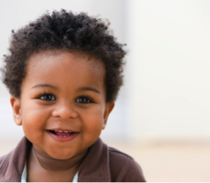 July 2025 to July 2026 - Identifying and Reporting Child Abuse and Maltreatment for Mandated Reporters