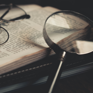 Everything You Need to Know to Appear in Family Court as a Social Worker