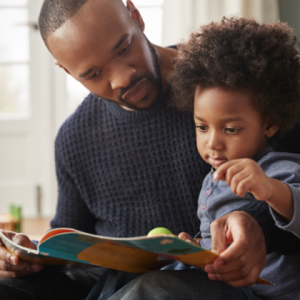 <center>Legal Rights and Responsibilities of Fathers in NYS (March 16, 2022)