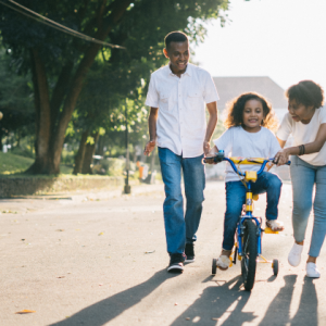<center>When Parents and Systems Cause Harm- Healing Parent-Child Relationships in Therapeutic Supervised Visitation (May 20, 2022)