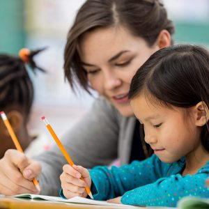 July 2025 to July 2026 - Child Abuse in an Educational Setting