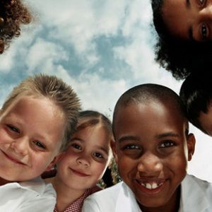 Understanding Trauma Within Children