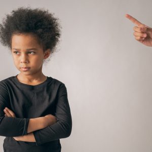 Fundamentals of Corporal Punishment Against Children in NYC Family Court and Schools, Law, and Policy (May 31, 2023)