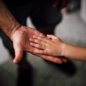 Child Sexual Abuse Prevention for School Personnel Online Course